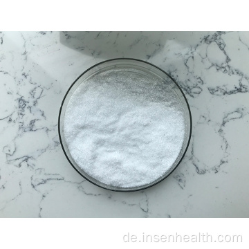 Bulk Skin Whitening Agent Alpha Arbutin Preise